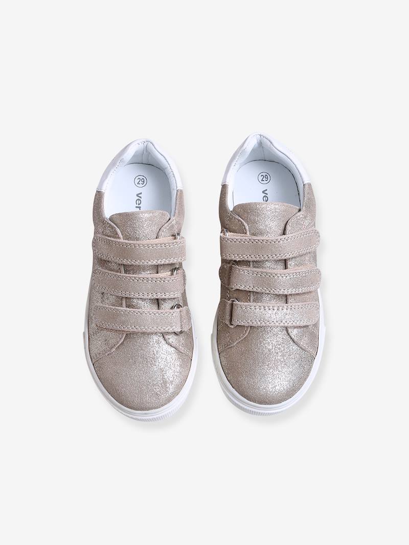 https://kids-avenue.com.ua/pages/gallery/2663/baskets-scratchees-en-cuir-fille (3).jpg